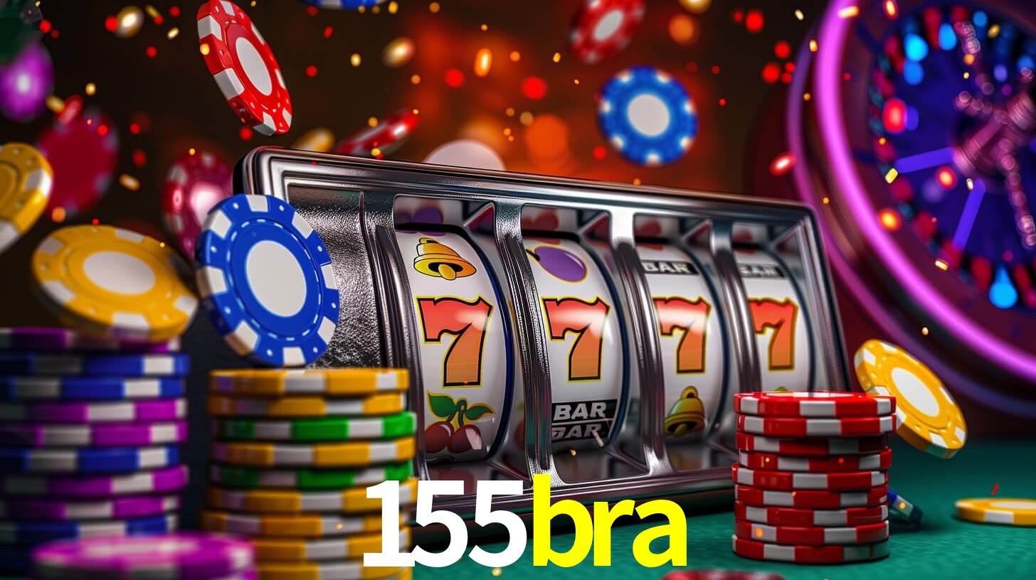 Descubra a Essência do 155bra: Nossa História e Compromissos