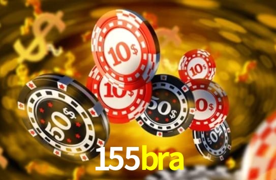 A Revolução dos Aplicativos de Jogos no 155bra